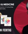 Deepak-Chopra-Interviews-Doctor-Brian-Fertig-Metabolism-and-Medicine-Featured-Image