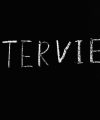 Interview
