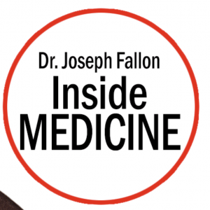 Inside Medicine